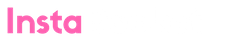 InstaRocket